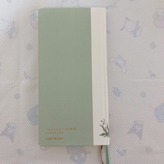 21日(火)消去　ほぼ日weeks2026 がまくんとかえるくんの画像