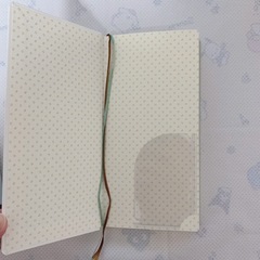 21日(火)消去　ほぼ日weeks2026 がまくんとかえるくんの画像