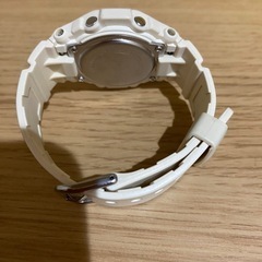 オススメ美品🎉CASIO babyGの画像