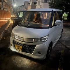 パレット24年式の画像