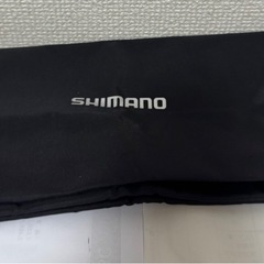 SHIMANO ForceMaster 電動リールの画像