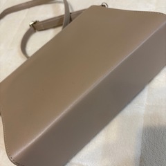 中古♥ショルダーバッグ♥の画像
