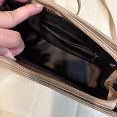 中古♥ショルダーバッグ♥の画像