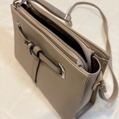 中古♥ショルダーバッグ♥の画像