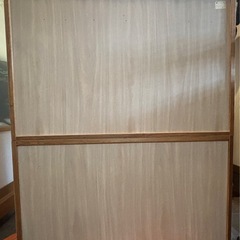 【美品】タンス たんす 箪笥の画像