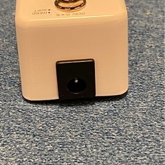 Rowin ノイズリダクション NOISE GATE の画像