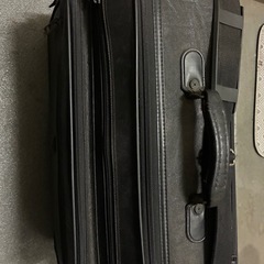 天体望遠鏡MEADE ETX-70 Autostar♯494の画像