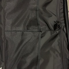 天体望遠鏡MEADE ETX-70 Autostar♯494の画像