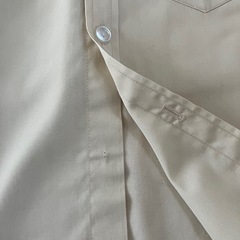 ふたば幼稚園 制服＆体操服 一式セット　女の子用／まとめ売り／の画像