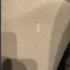 ニトリ　　チェア
　　の画像