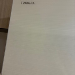 冷蔵庫の画像