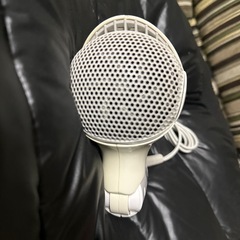 Panasonic ヘアドライヤーの画像