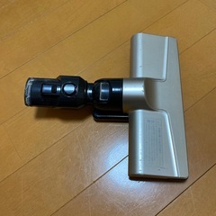 無料！！訳ありコードレススティック掃除機の画像