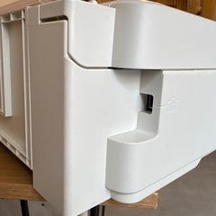 EPSONプリンターPX-049Aの画像