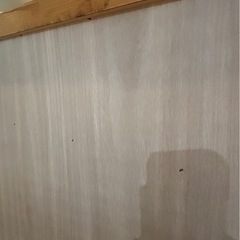 【美品】タンス たんす 箪笥の画像