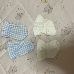 ベビードレスの画像