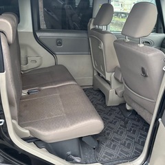 久しぶりに激安車　第一弾の画像