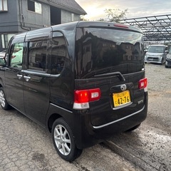 久しぶりに激安車　第一弾の画像