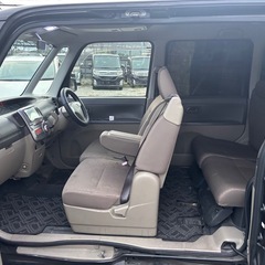 久しぶりに激安車　第一弾の画像