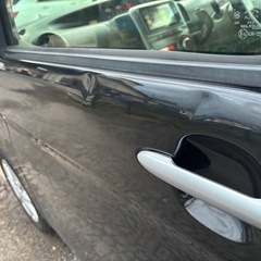 久しぶりに激安車　第一弾の画像