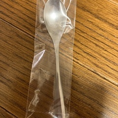 （決まりました）の画像