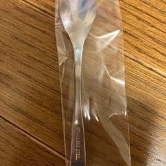 （決まりました）の画像