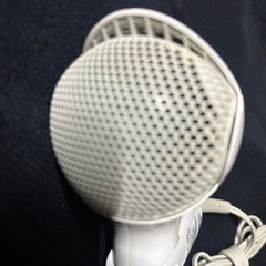 Panasonic ヘアドライヤーの画像