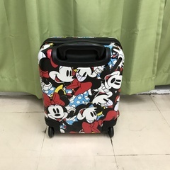 ⭐︎ドリーム2号館⭐︎ディズニー×アメリカンツーリスターの画像
