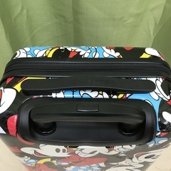 ⭐︎ドリーム2号館⭐︎ディズニー×アメリカンツーリスターの画像