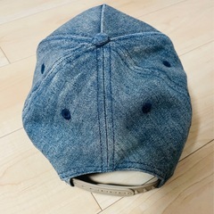 ニューエラ　NEWERA キャップ　　の画像