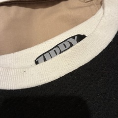 150cmサイズ まとめ売りの画像