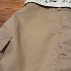 150cmサイズ まとめ売りの画像