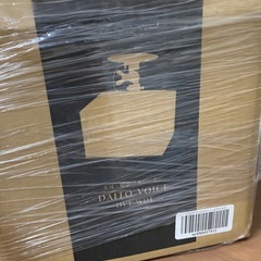 スピーカーの画像