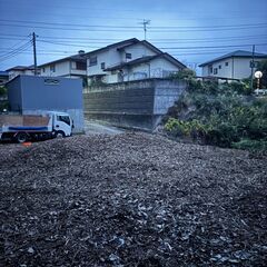 【106坪 貸土地】千葉駅 車21分、大宮IC 車13分、大型ド...