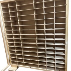トミカ　収納の画像