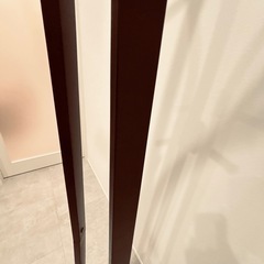 ⭐︎★ポールハンガー／コートハンガー／帽子掛け／かばん掛け★ほし⭐︎の画像