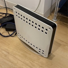 NEC Aterm PA-WX11000T12 無線LANルーター の画像