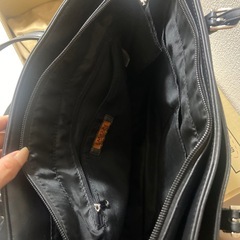 レディースバッグの画像