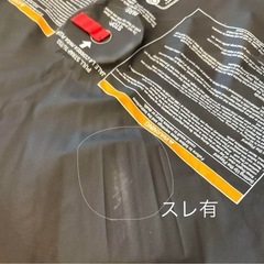 Graco グレコ ポータブルベビーベッド・プレイヤードの画像