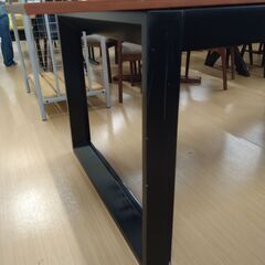 リユースのサカイ浦和店 【F105】伸縮ダイニングテーブルの画像