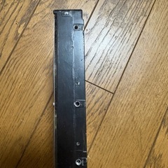 　急募　HDD 2TBの画像