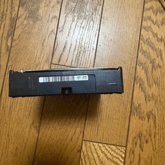 　急募　HDD 2TBの画像