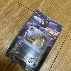 オーディオ端子の画像