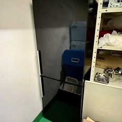 SANYO 冷蔵庫(SR-SD27T(MD))の画像