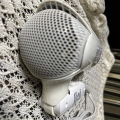 Panasonic ヘアドライヤーの画像
