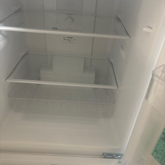 冷蔵庫/電子レンジ/電気ケトルの画像