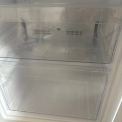 冷蔵庫/電子レンジ/電気ケトルの画像
