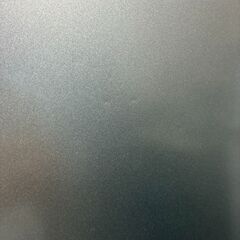 【動作確認済】冷蔵庫　SHARP　SJ-H12Y-S　2015年製の画像