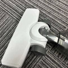 掃除機　アイリスオーヤマ　PIC-S2-S　2021年製の画像