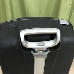 ⭐︎ドリーム2号館⭐︎Samsonite/キャリーケース/TSAロックダイヤル式の画像